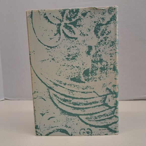 John GARDNER / Mickelsson's Ghosts 1st Edition 1982 - Picture 2 of 6